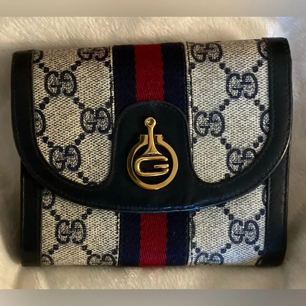 MYSTERY BOX with INSANE PRICES! 🔥🫶